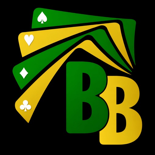 Bridge Begin Logo