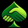 Bridge Partner Logo